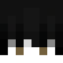 mwller
