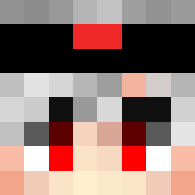 User minecraft head