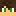 mynameisdawson21's skin