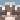myrxy_
