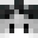 myspvp