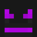 mysthicdragon