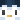 mysticcrafter_22