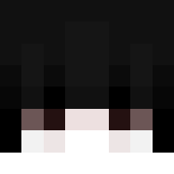 User minecraft head