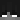 n0varage