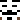 n1co_JS