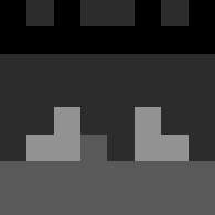 User minecraft head