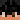 nDonnie