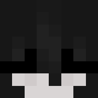 User minecraft head