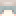 na_ll