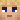 naanthebread