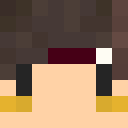 nachoo_