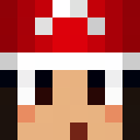 naewii