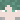 naffycakes