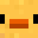 naim_