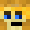 naitdog15