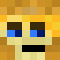 naitdog15