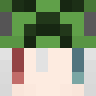 nanakasumi