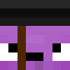 nanam946 avatar