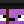 nanam946 avatar