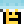nanam947 avatar