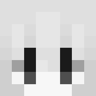 User minecraft head