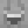 nanq4