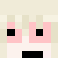 User minecraft head