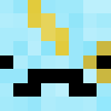 Narwhal_251 avatar