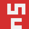 nateicon