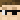 nateislate15