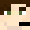 nathmo