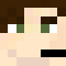 nathmo