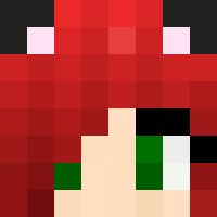 Natsukisel's Skin  Minecraft Online Skin Viewer and Stealer