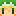 natume0407