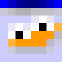 naxe