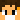 nazo_ofc