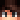 nbert