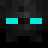 ndjx_asnx