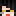 necoma's skin