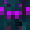 necross_demon