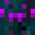 necross_demon