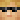 nedo4