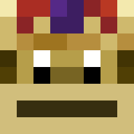 nefariouswhale54