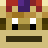 nefariouswhale54