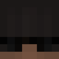 User minecraft head