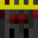 nehir