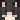 neiimss