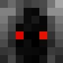 neilem