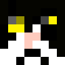 neko53man10